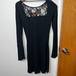 Jessica Simpson dress